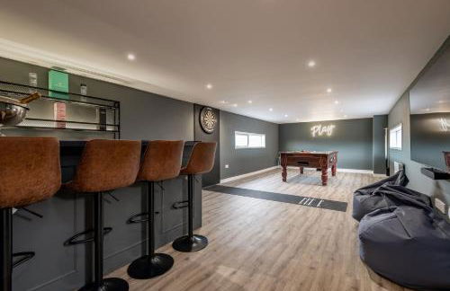 Monksholm House - Foto 45