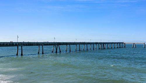 @ Marbella Lane – Home with Majestic Ocean Views - Foto 2