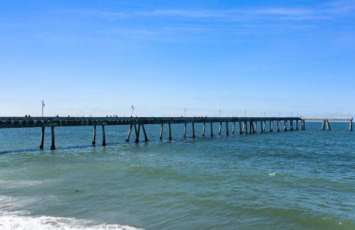 @ Marbella Lane – Home with Majestic Ocean Views - Photo 1