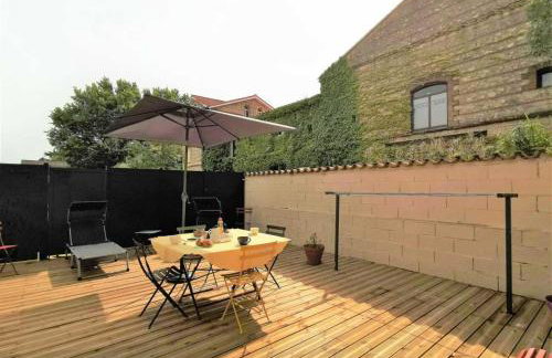 Chez anita - Foto 17