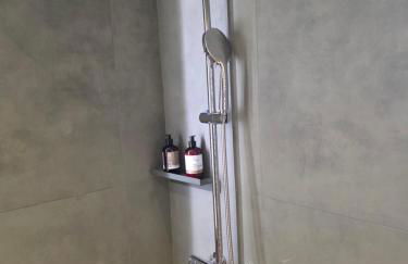 Velithea Luxury Suites - Foto 37