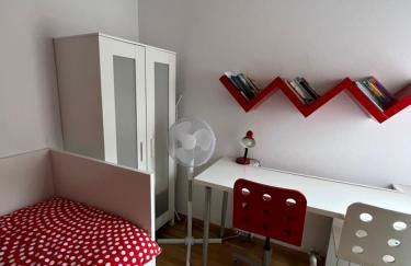 Apartamento en Sabiñánigo con amplia y soleada terraza - Foto 15