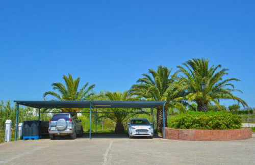 La Esperanza - Foto 7