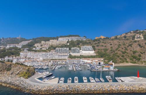 Icon Marina la Ola - Foto 25