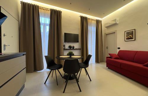 Stay & Dream in Naples - Foto 2