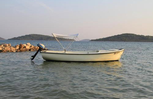 Villa Srima - Foto 10