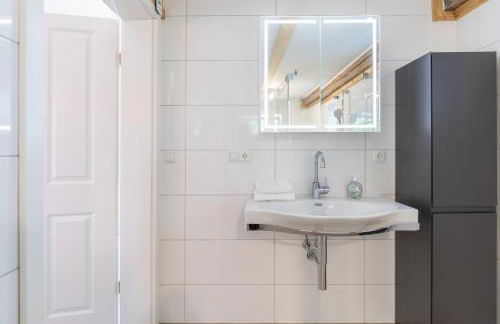 Neles Huus - Foto 20