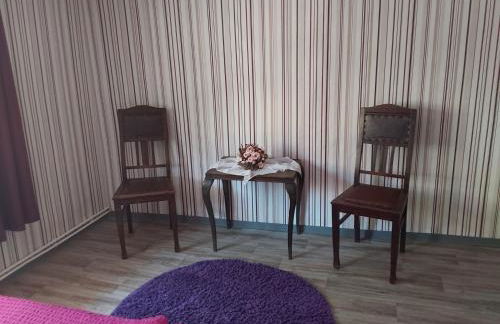 Ferienhaus Scheper - Photo 17