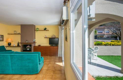 HomeHolidaysRentals Moonlight - Foto 9