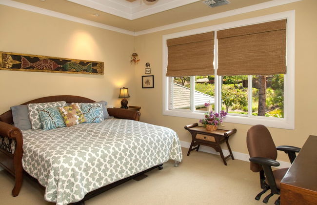 Wai'ula'ula D201 - Photo 2