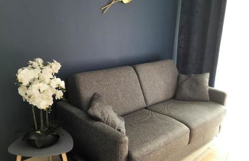 T2 proche de la gare, à 10 minutes à pieds de la Croisette, piscine & parking dans résidence de haut standing - Foto 72