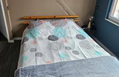 Le petit Rouen - Foto 7