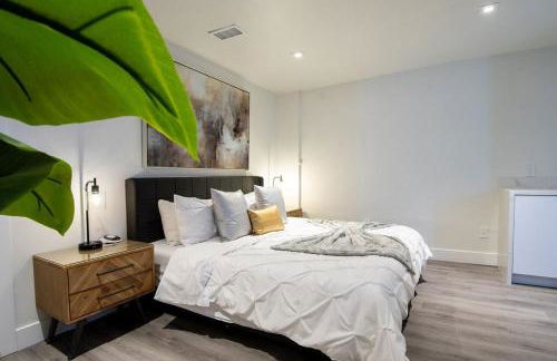 Lux Escape 2 • Views Hot Tub Games Mini Golf - Foto 30