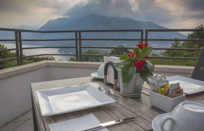 B&B Vista Lago - Photo 27