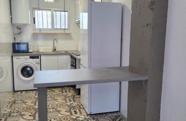 Mirador 2 - Photo 15