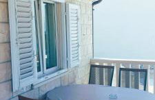 Apartmani Vila Nela - Foto 58