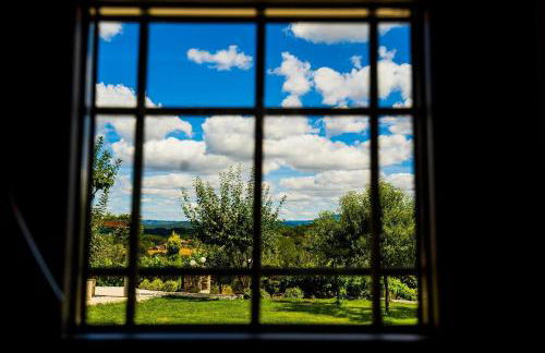 O Muiño - Casa Ferrador (Ribeira Sacra) - Foto 66