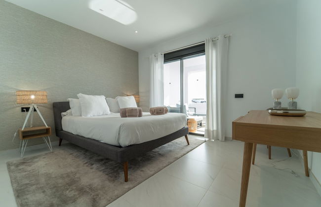 Estepona Holiday Hills - Photo 8