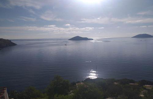 Infinity Blue Suite - Foto 25