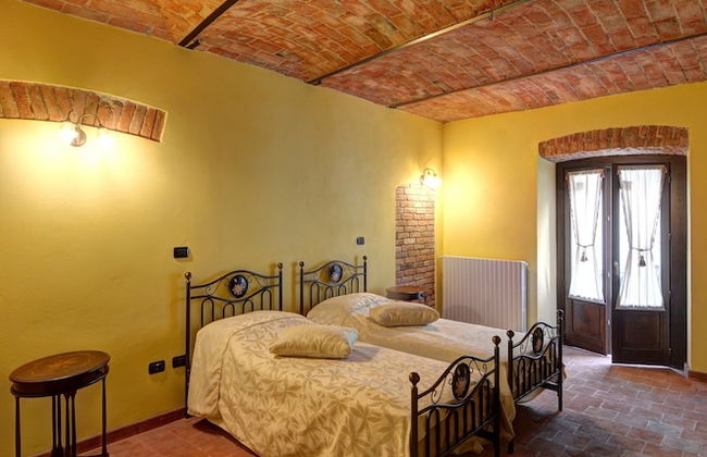 Palazzo Centro - Foto 21