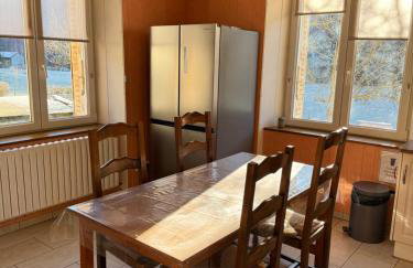 Le Gîte d'Orion - Photo 9