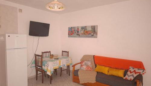 Solo Tranquilidad - Foto 5