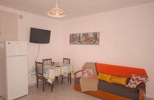 Solo Tranquilidad - Foto 5