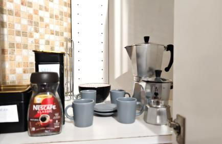 Mellow Yellow - Foto 11