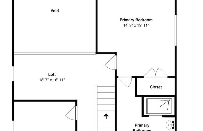 Sunset Cove by Taylor Made Deep Creek - Foto 47