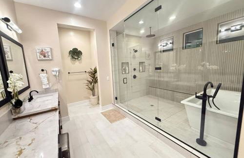 Villa Desert Diamond - Foto 31