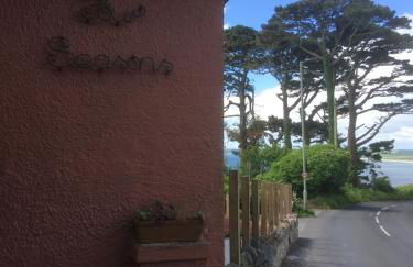 Seaview Nest - Foto 2