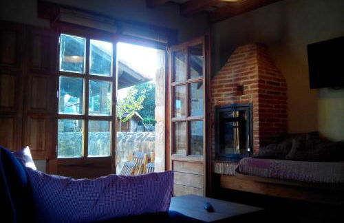 La Casuca de Margot - Foto 7