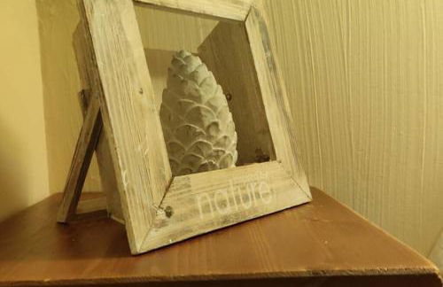 Le Refuge de L'alpaga Superbe duplex au pied des pistes avec Parking couvert gratuit - Photo 23