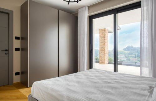 Altavista Roero - Foto 37