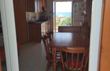 Casa Terrasini - Foto 11