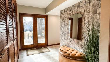 MI CASA- 4 Bd- Mega Playground - Foto 3