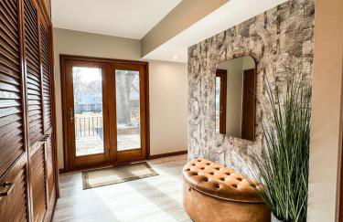 MI CASA- 4 Bd- Mega Playground - Foto 3