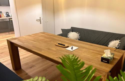 Reeperbahn Apartments - Foto 17