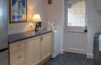 Blueberry Barn, light and airy barn conversion near Bruton - Foto 15