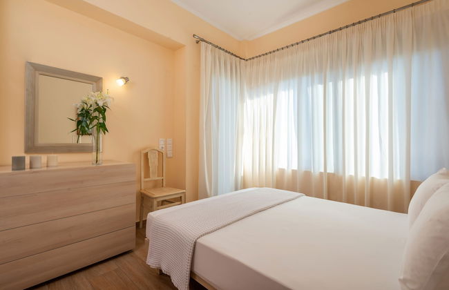 Iris Villas Lefkada - Marine Villa - Foto 2