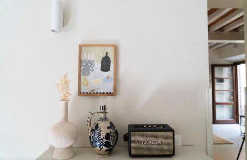 M.Sommer House - Foto 23