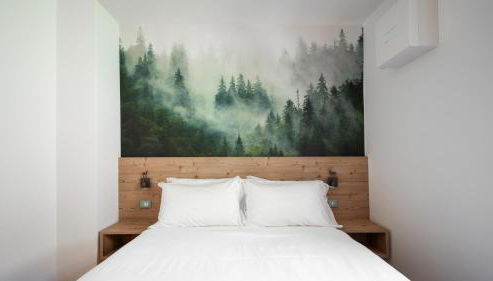 Italianway - Belvedere 28 - Stella Bianca - Foto 2, Other