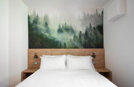 Italianway - Belvedere 28 - Stella Bianca - Foto 2