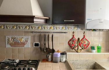 Agribike Agriturismo Poggio Rossino - Foto 24