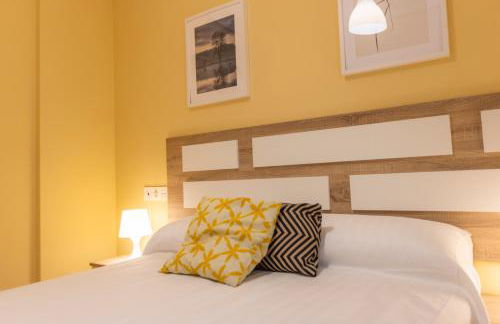 Apartagal-Costa Reinante Spa - Foto 34