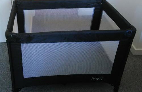 Cornish Holiday - Bodannon - Foto 41