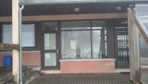 les cimes le bouyssou - Photo 4