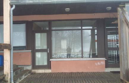 les cimes le bouyssou - Photo 4