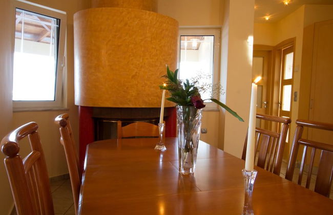 Villa Roula 6BR - Foto 20