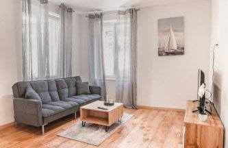 Apartments Florian - Photo 20